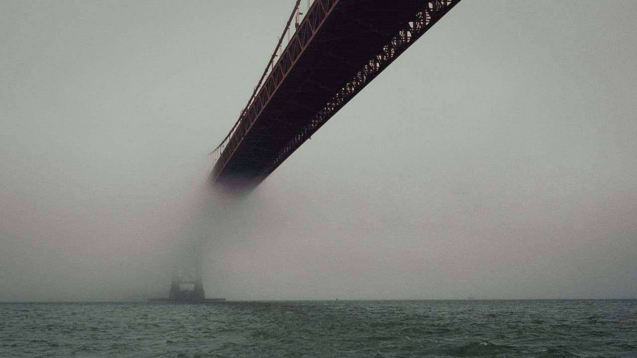 The Bridge still 4
