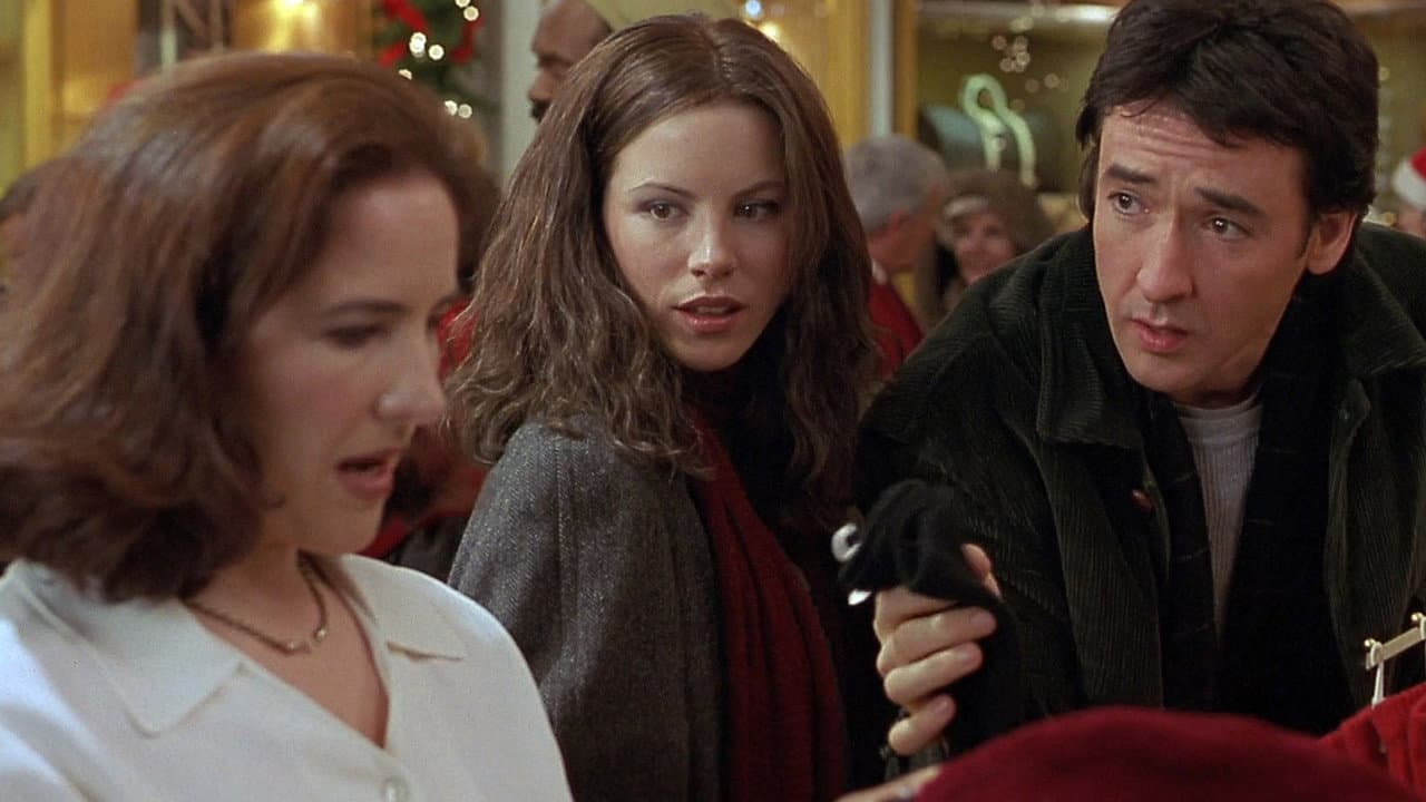 Serendipity still 7