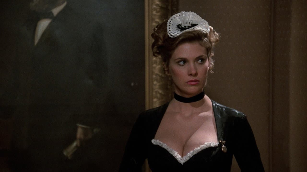 Clue still 5