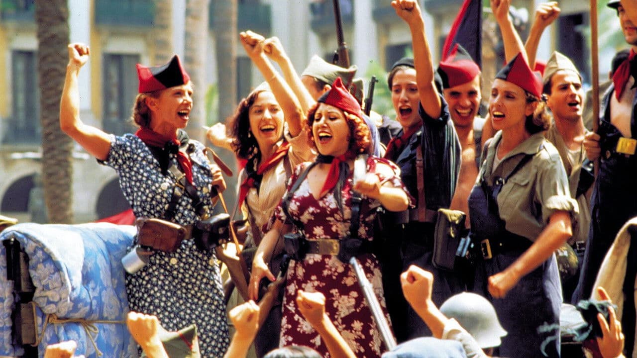 Freedomfighters still 1