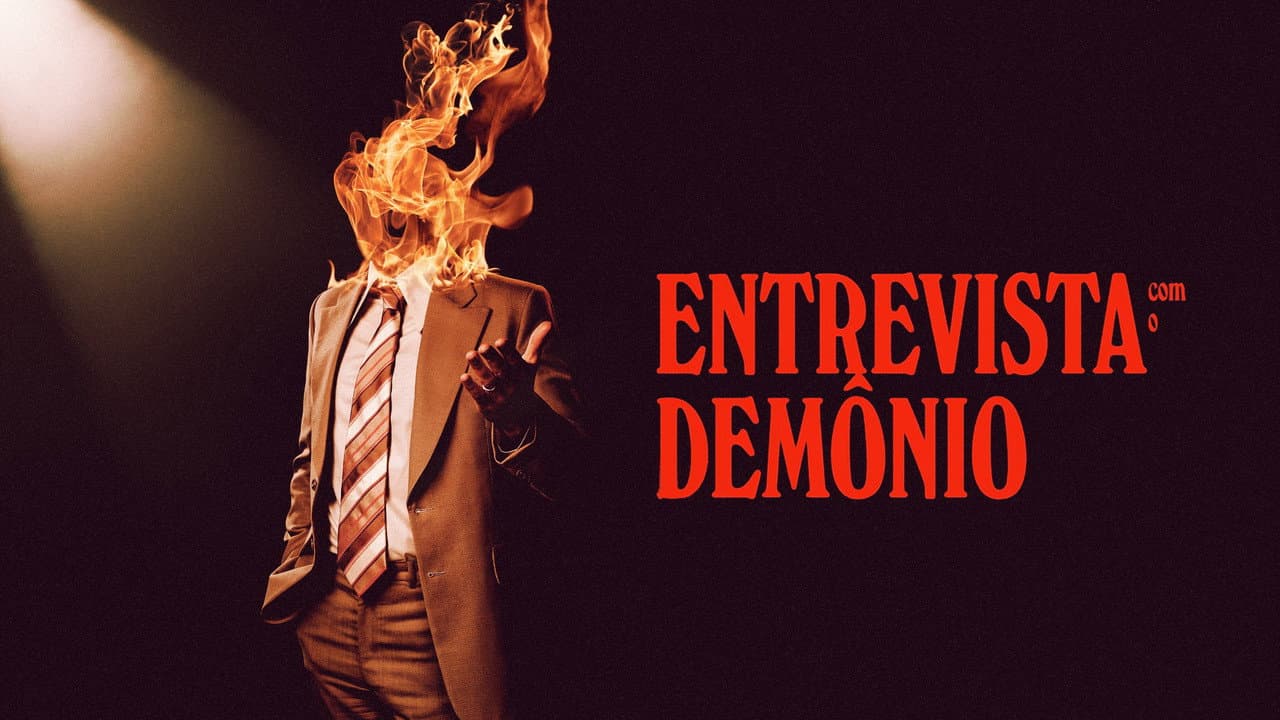 Late Night with the Devil still 7