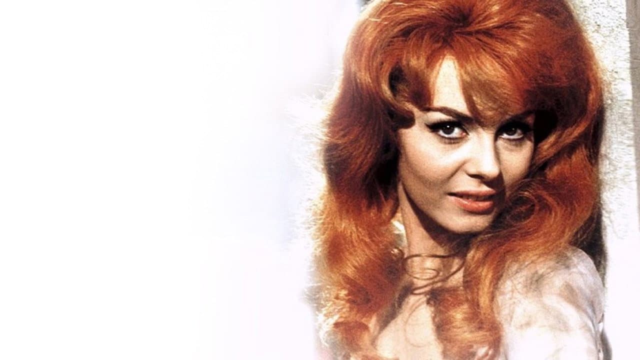 Angelique: The Road to Versailles still 6