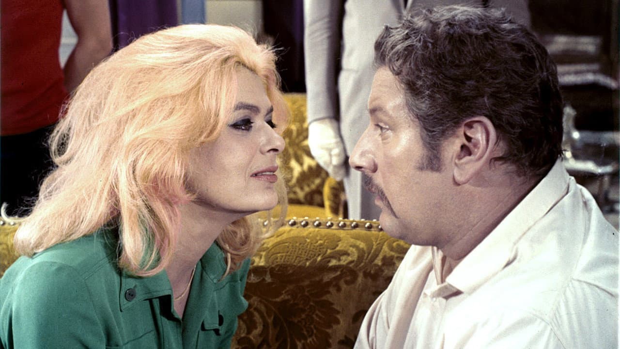 Topkapi still 7