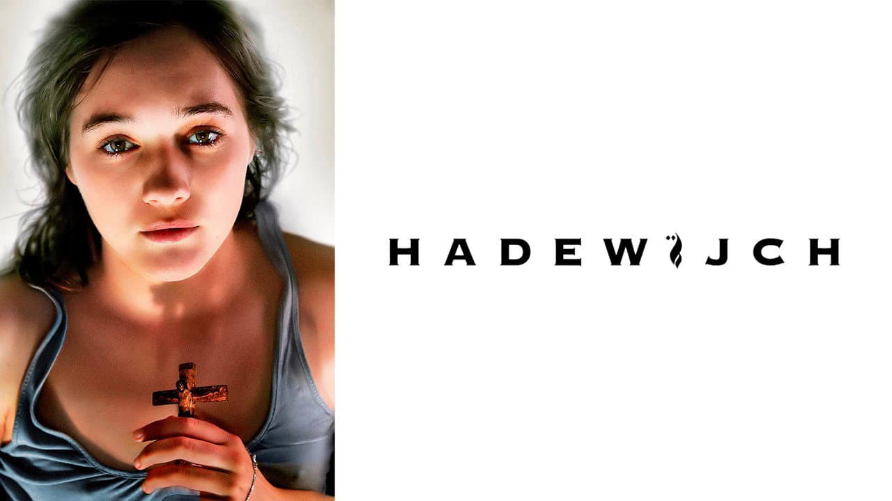 Hadewijch still 5