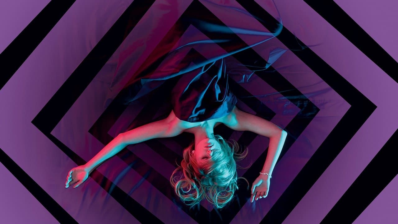 The Loft still 2