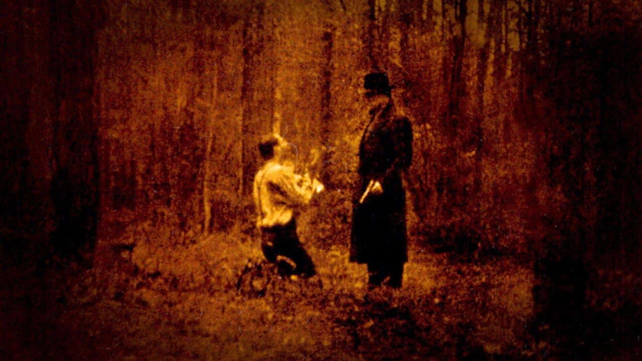 Miller's Crossing still 1