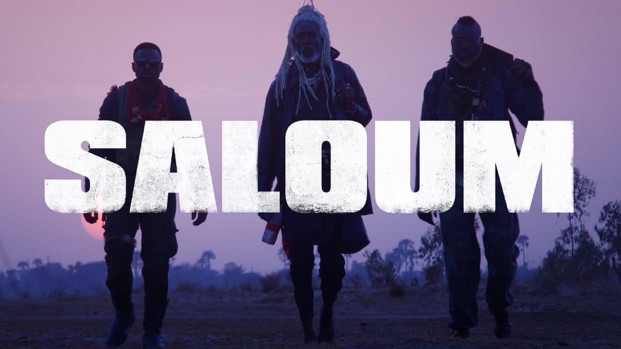 Saloum still 8
