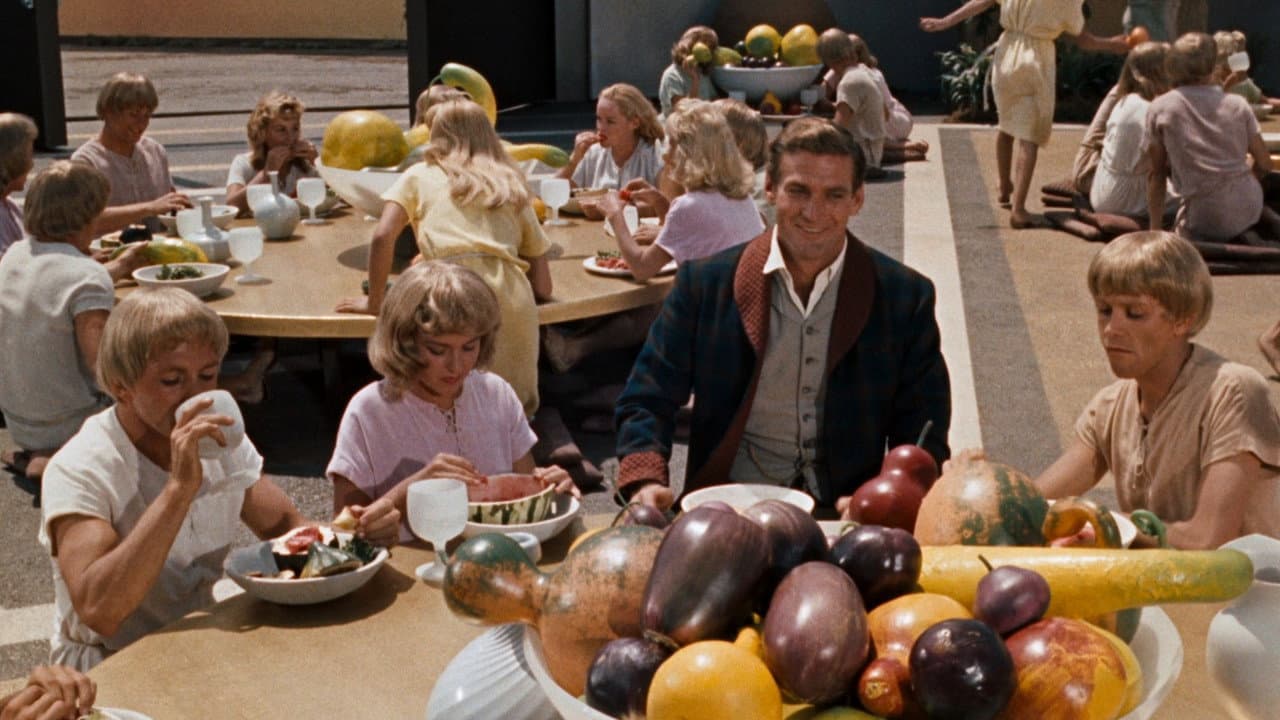 The Time Machine still 7