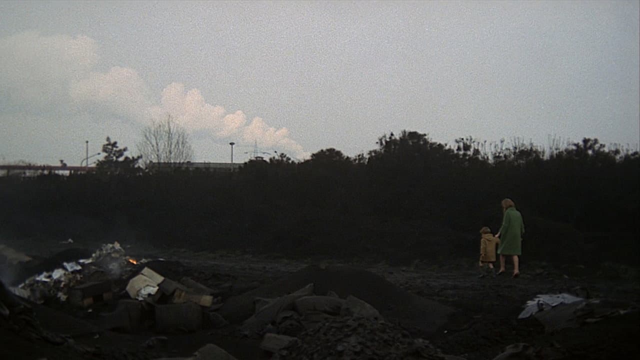 Red Desert still 2