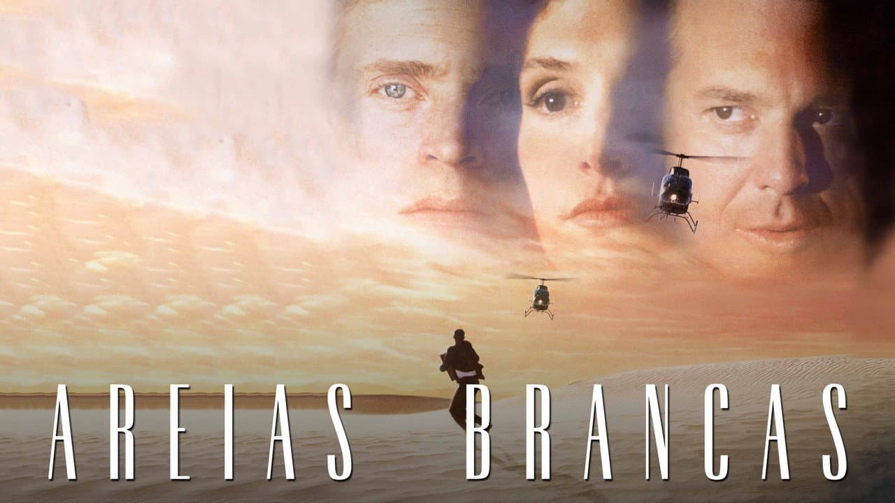 White Sands still 5