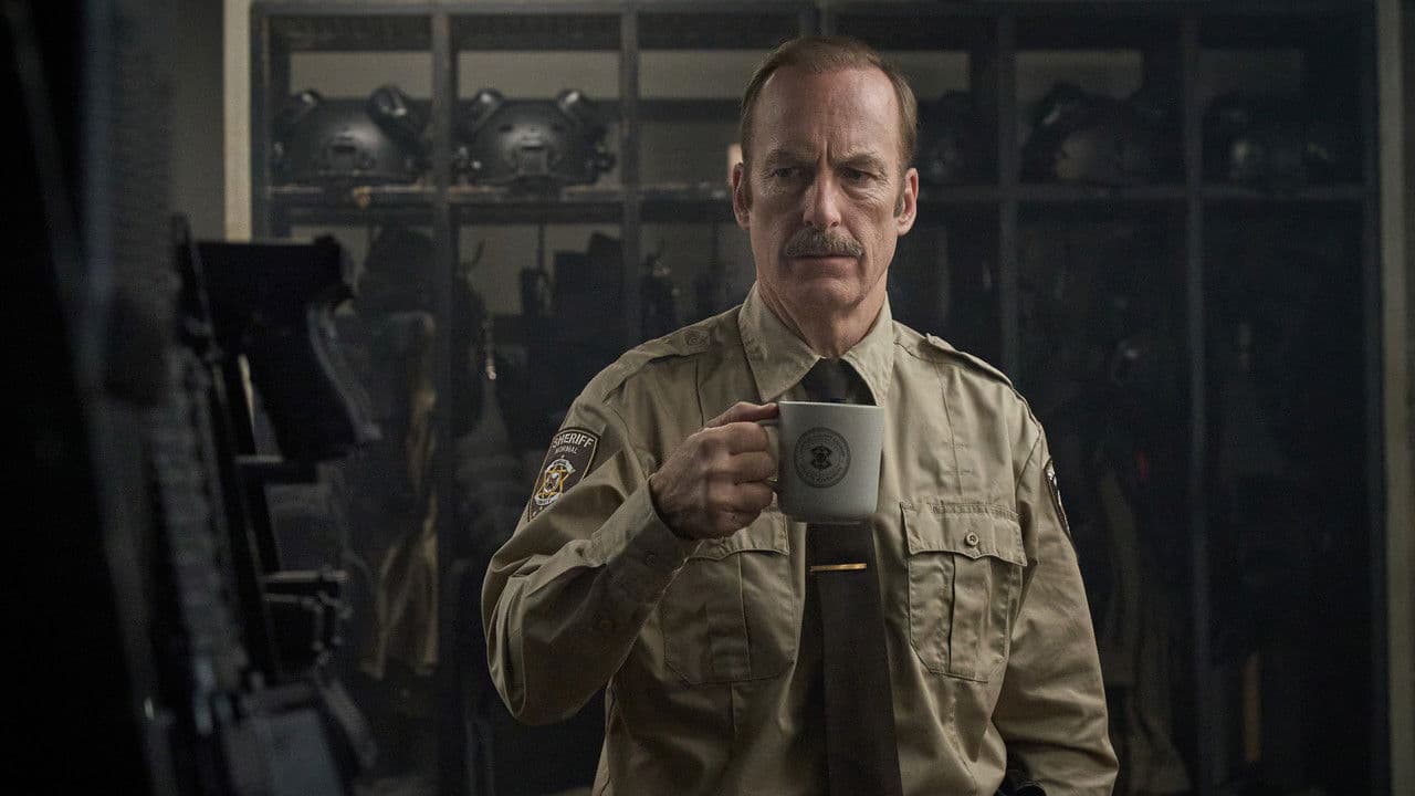 Normal still 4