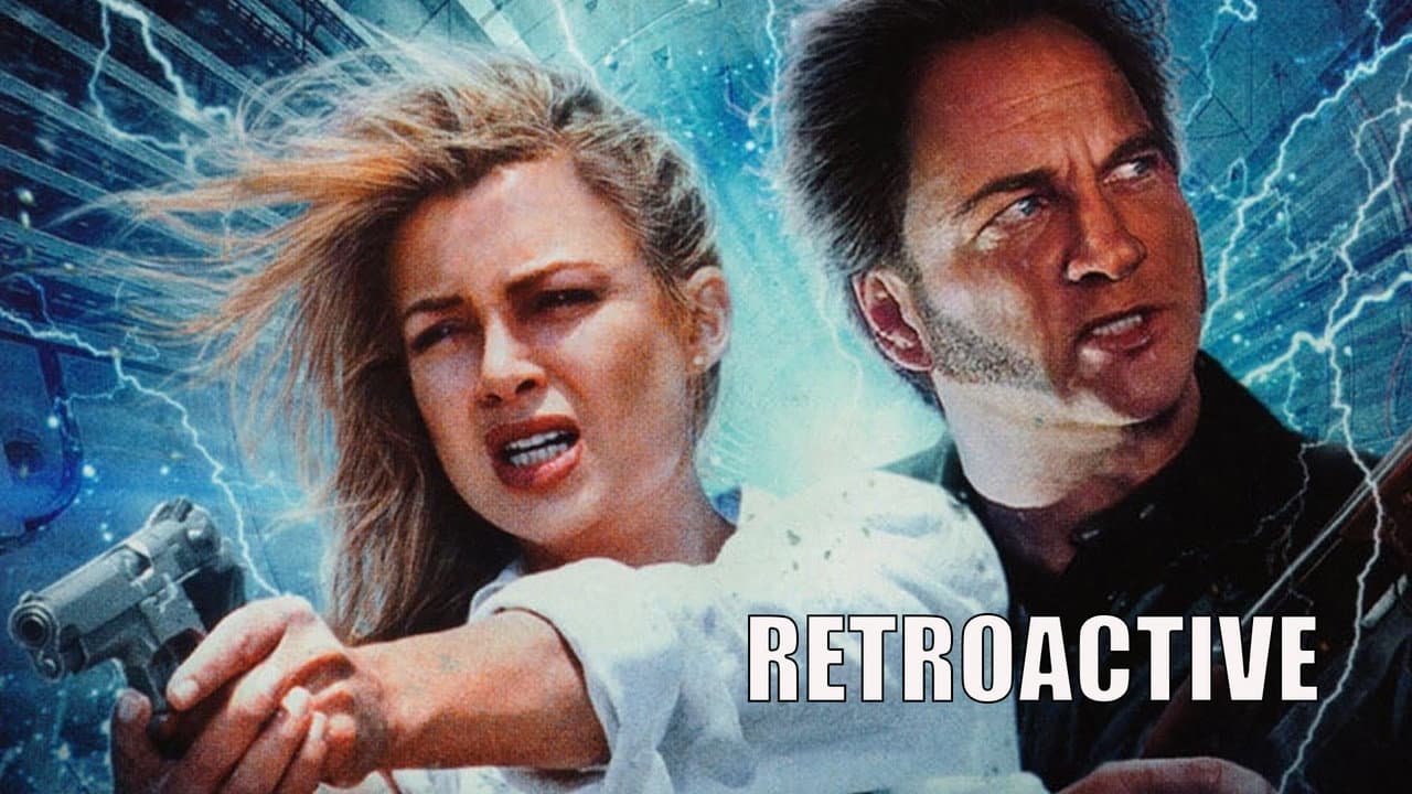 Retroactive still 5