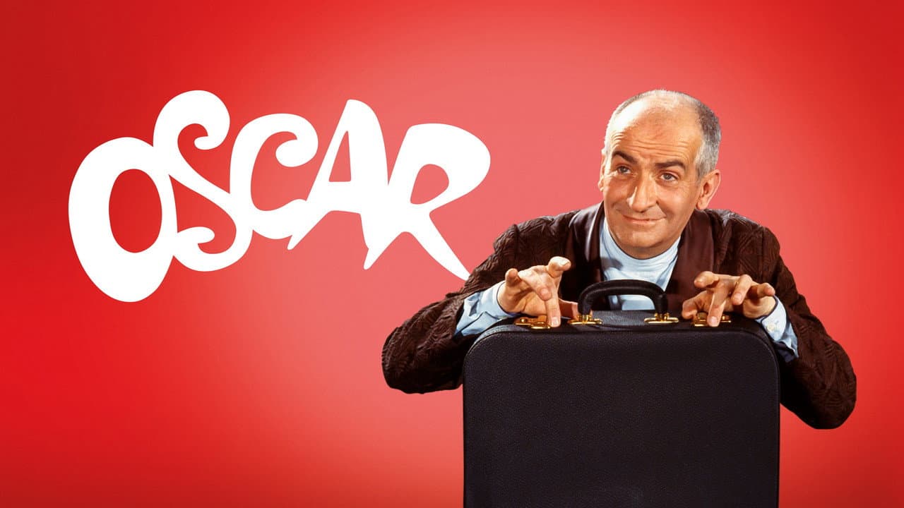 Oscar still 5
