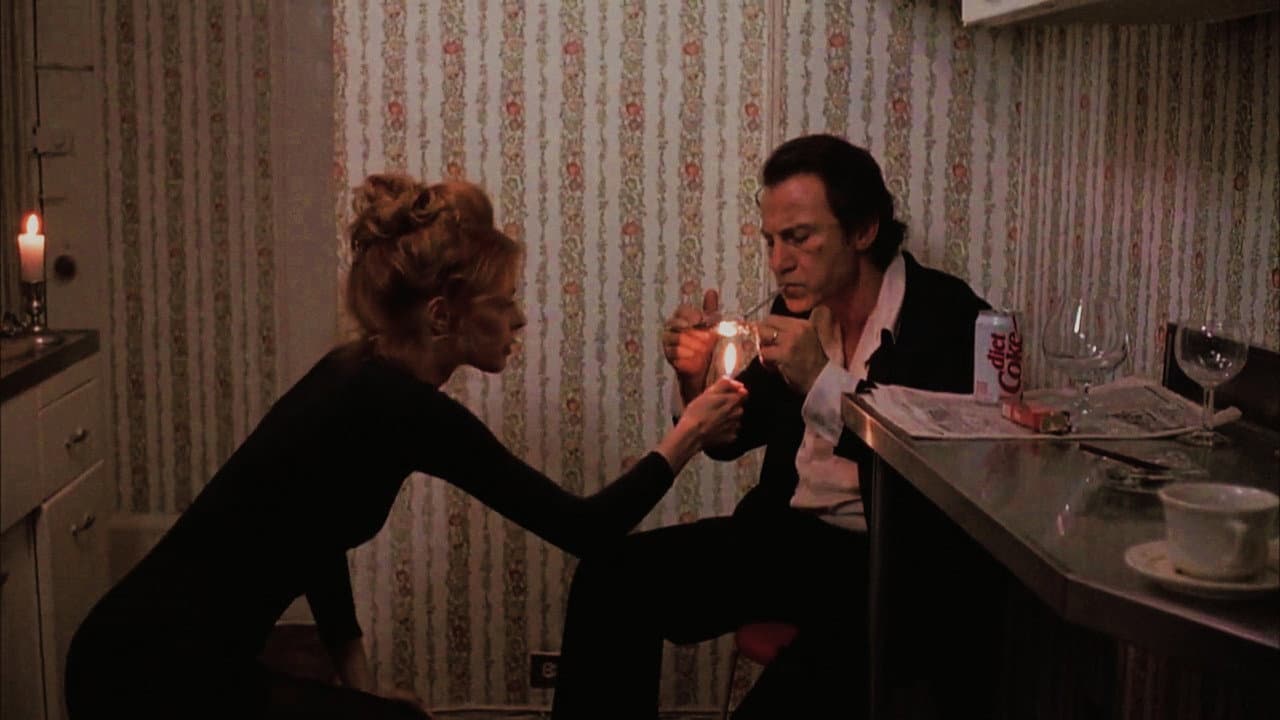 Bad Lieutenant still 1