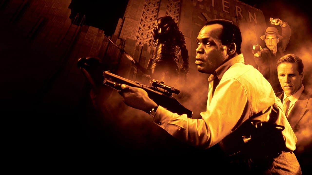 Predator 2 still 7