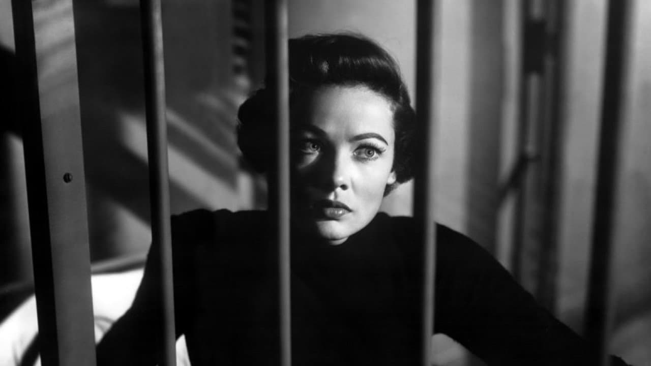 Whirlpool still 5