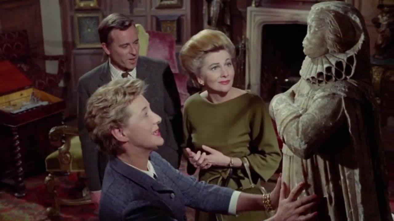 The Witches still 7