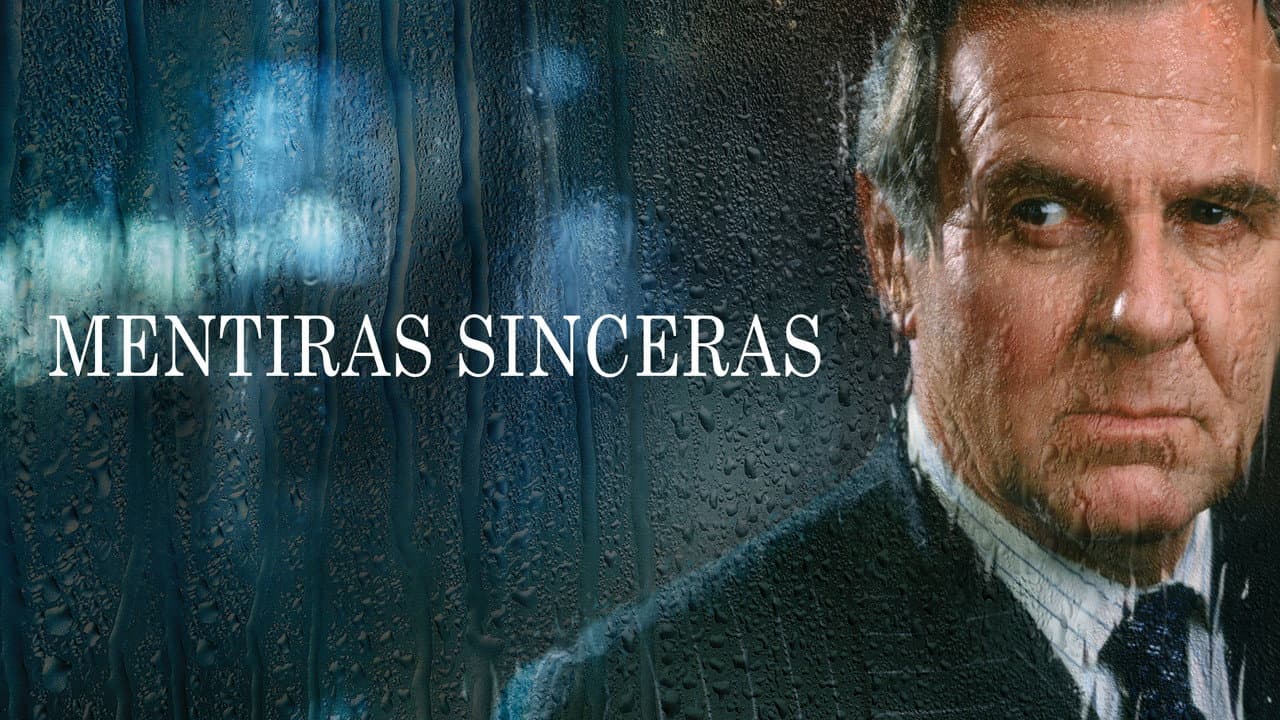 Separate Lies still 6