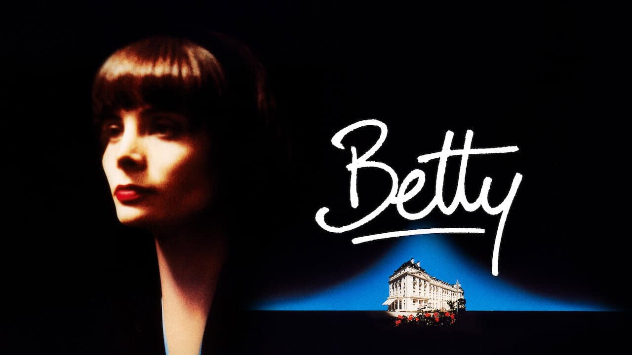 Betty still 5