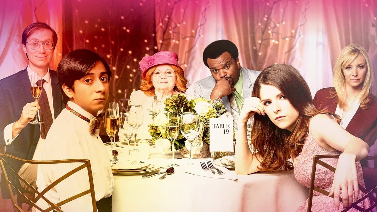 Table 19 still 1