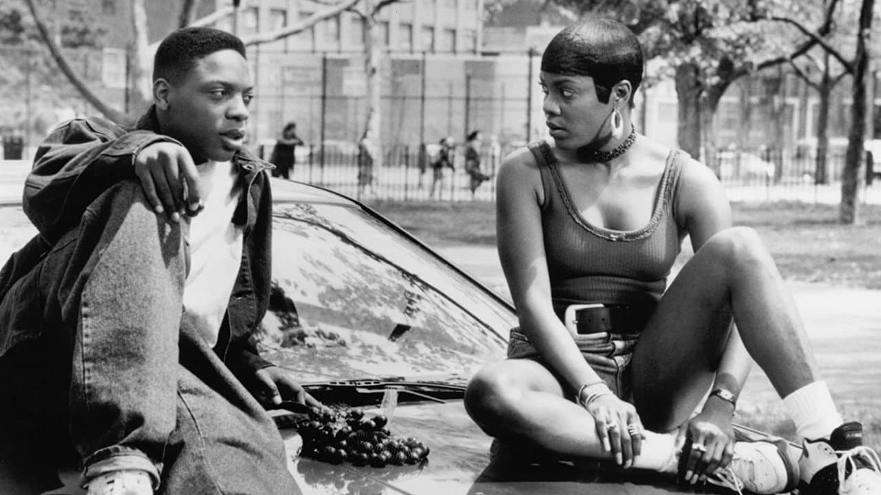 New Jersey Drive still 3