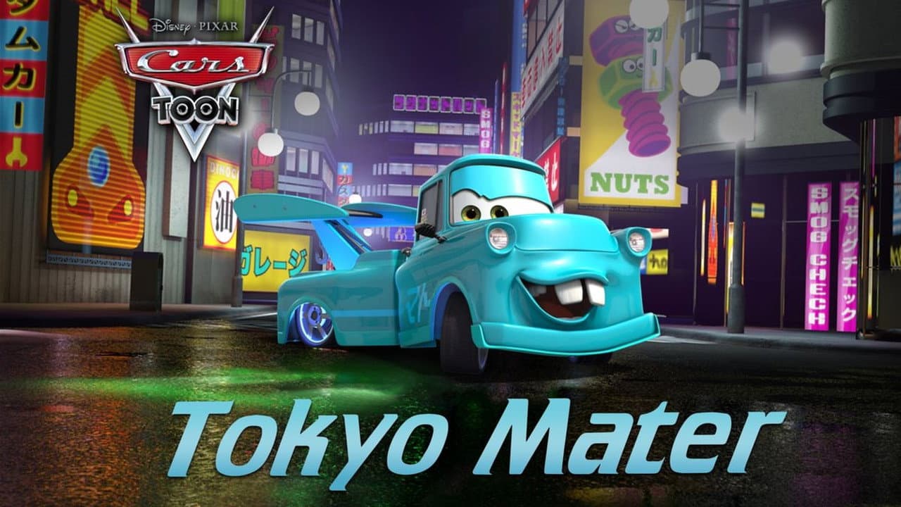 Tokyo: Competition Jury Discusses Event's 'A-List' Status, Fighting Over Favorite Films still 5