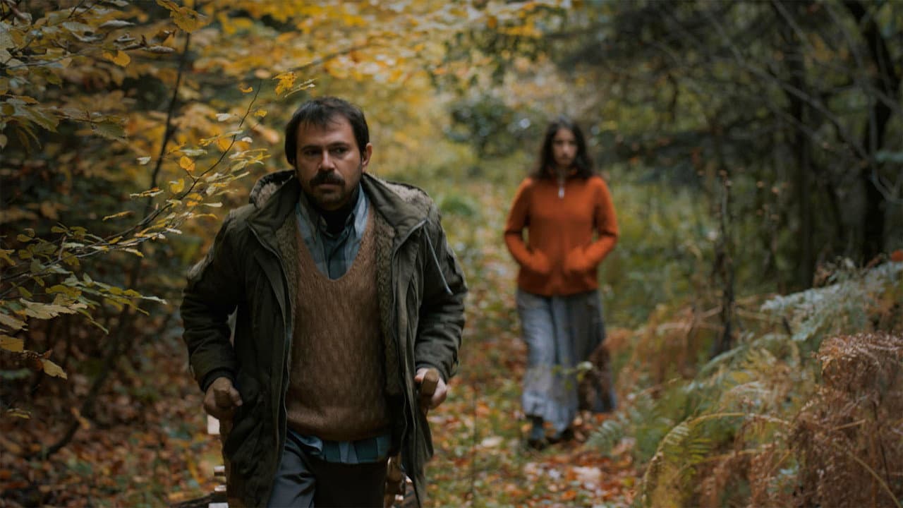 Watchtower still 6