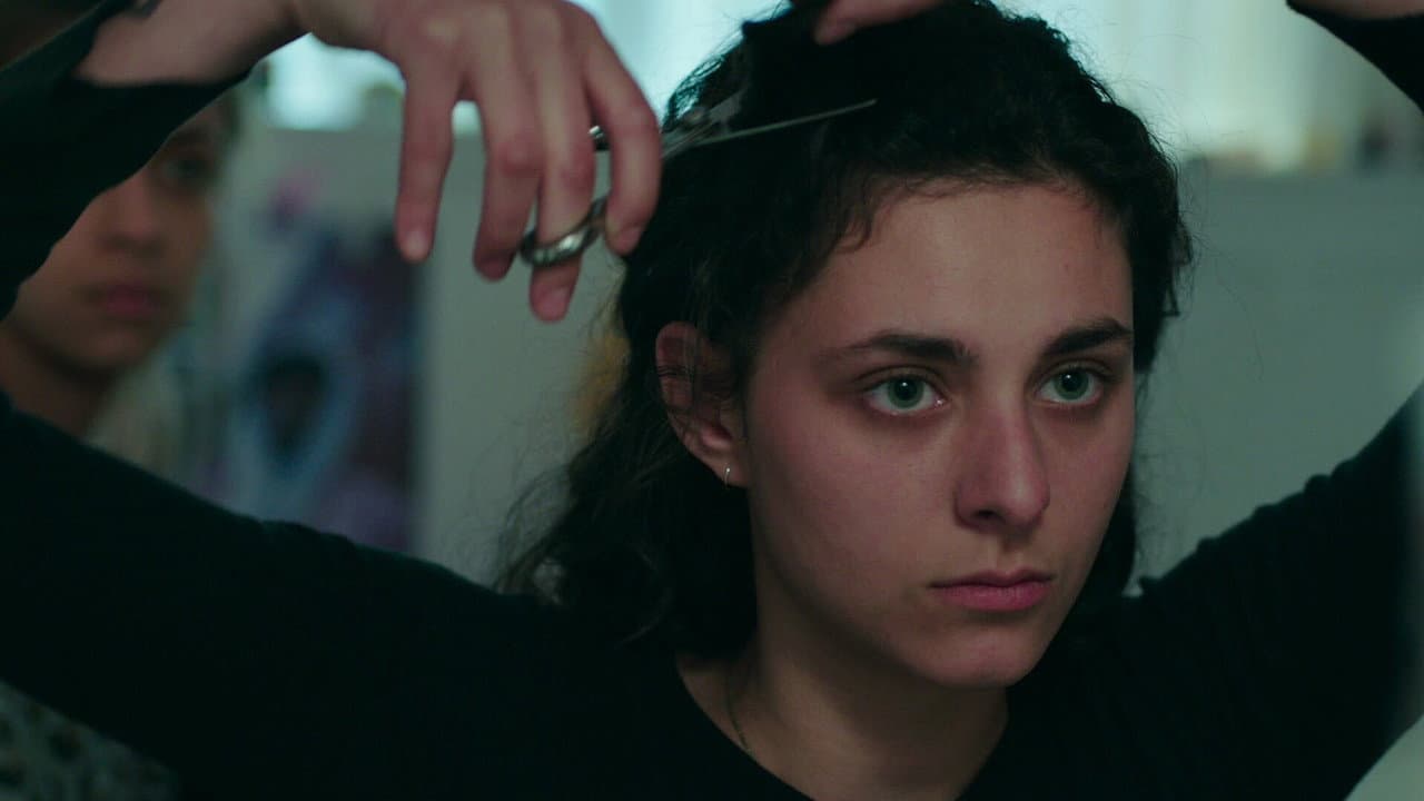 Antigone still 7