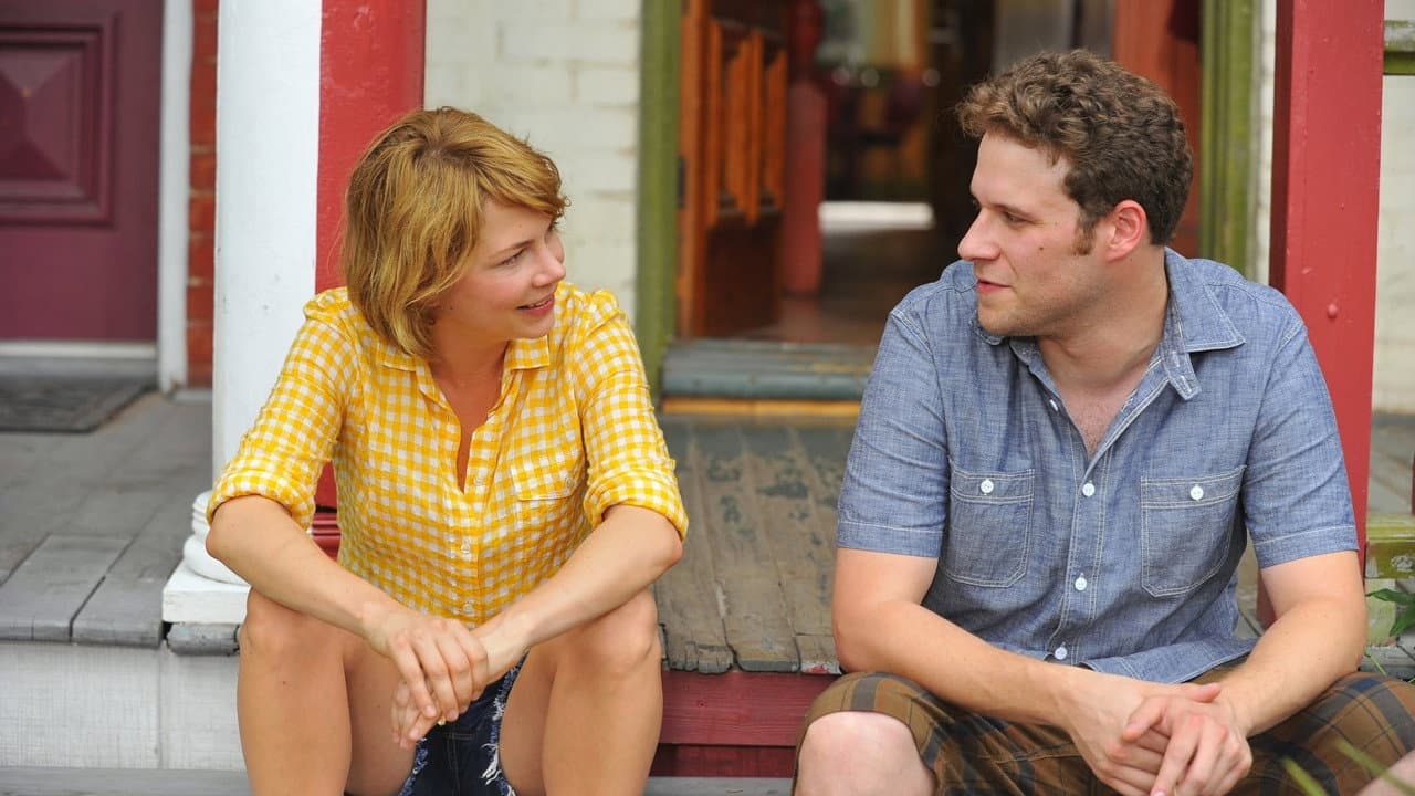 Take This Waltz still 1