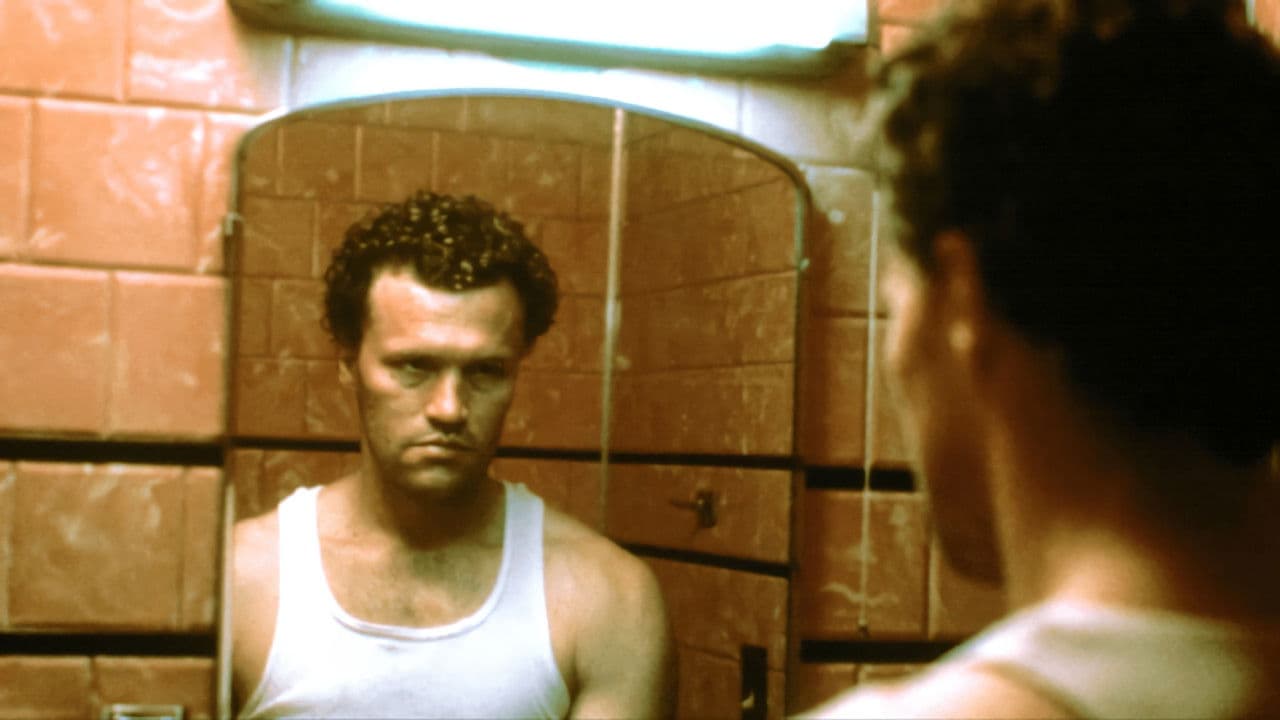 Henry: Portrait of a Serial Killer still 4