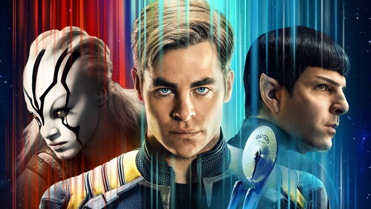 Star Trek Beyond still 3