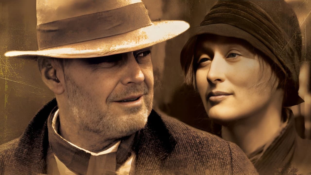 Ironweed still 3