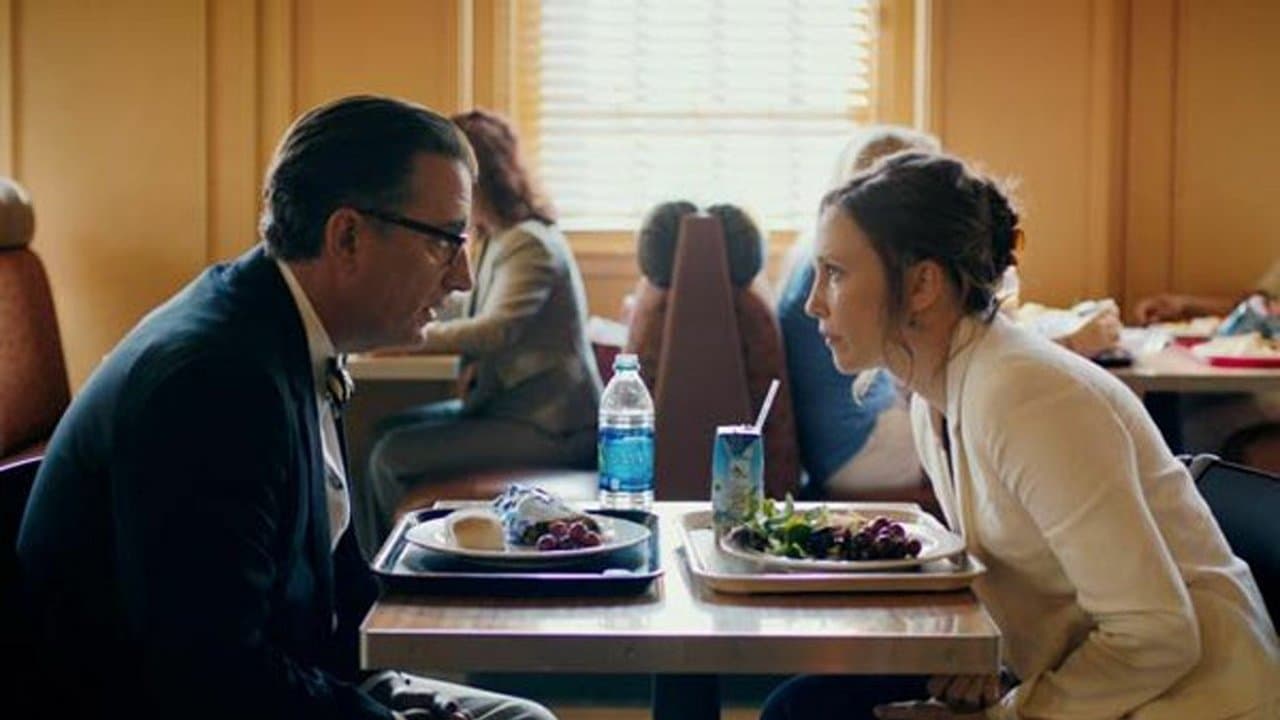 At Middleton still 1