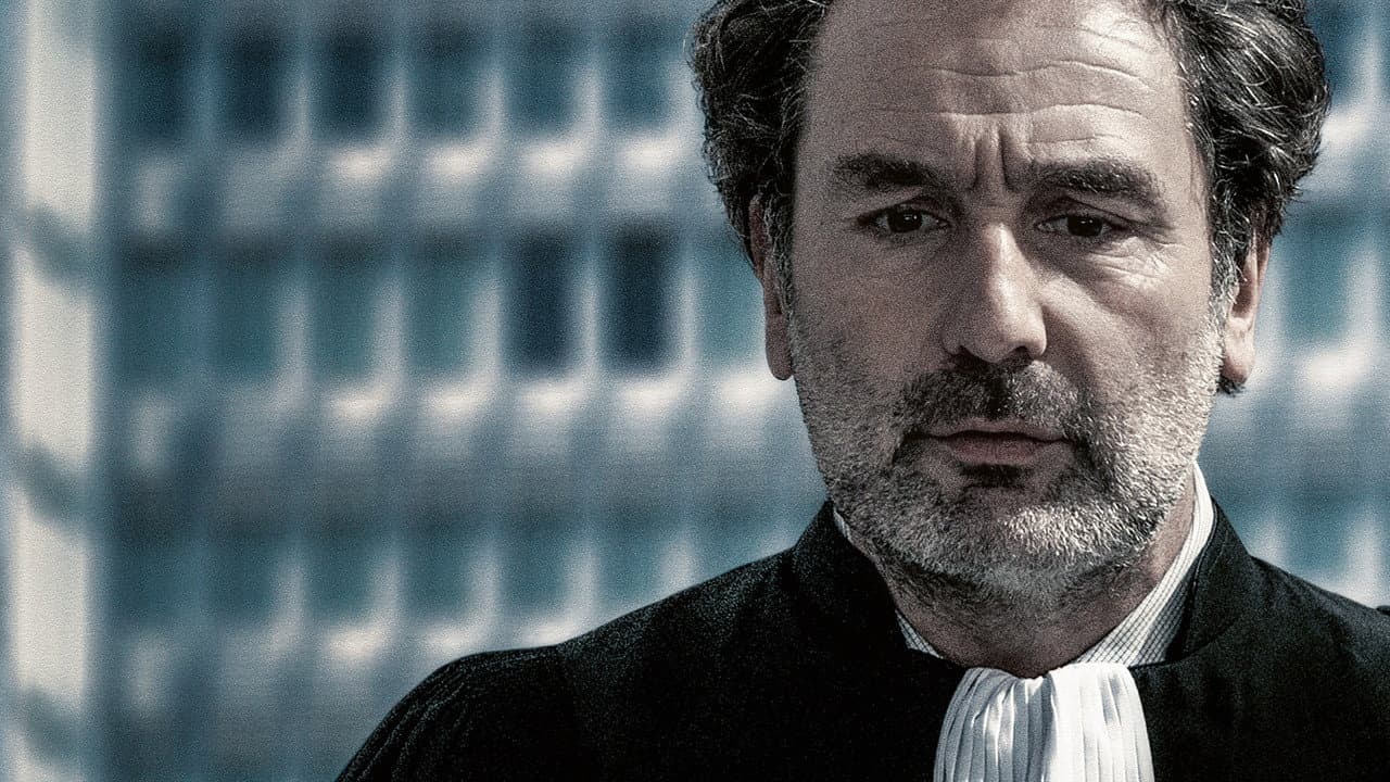 Goliath still 3