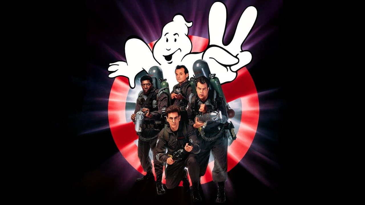 Ghostbusters II still 5