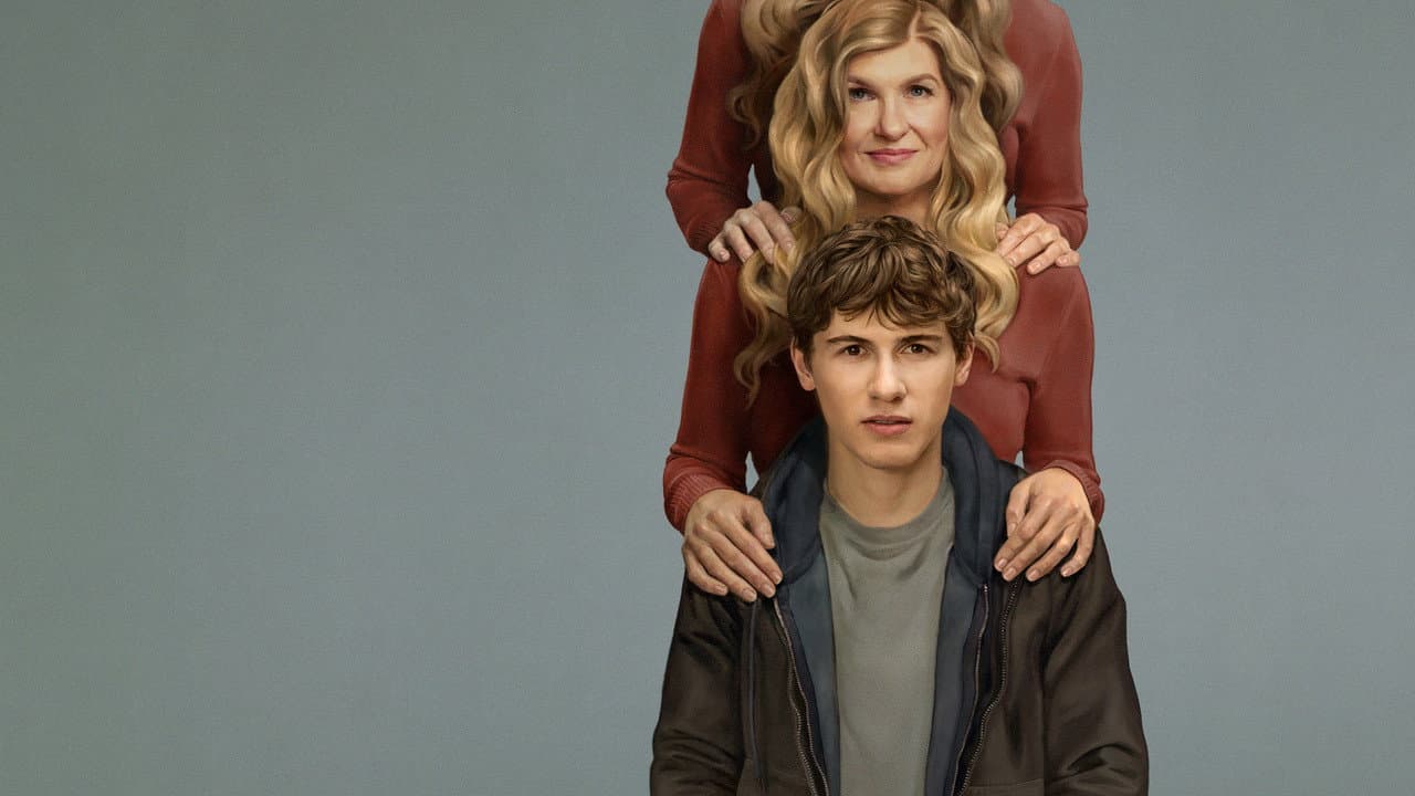 Phony Review: Hulu's Twisted Mom Mystery (2026) still 7