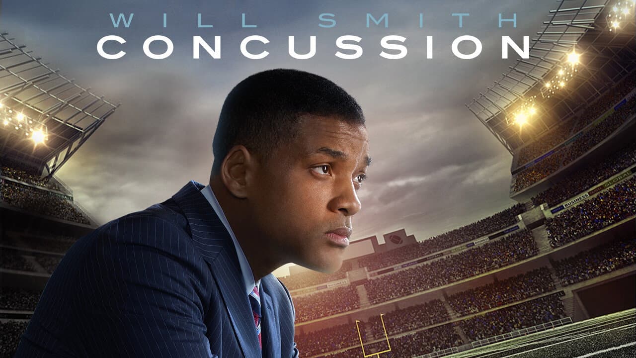 Concussion still 6