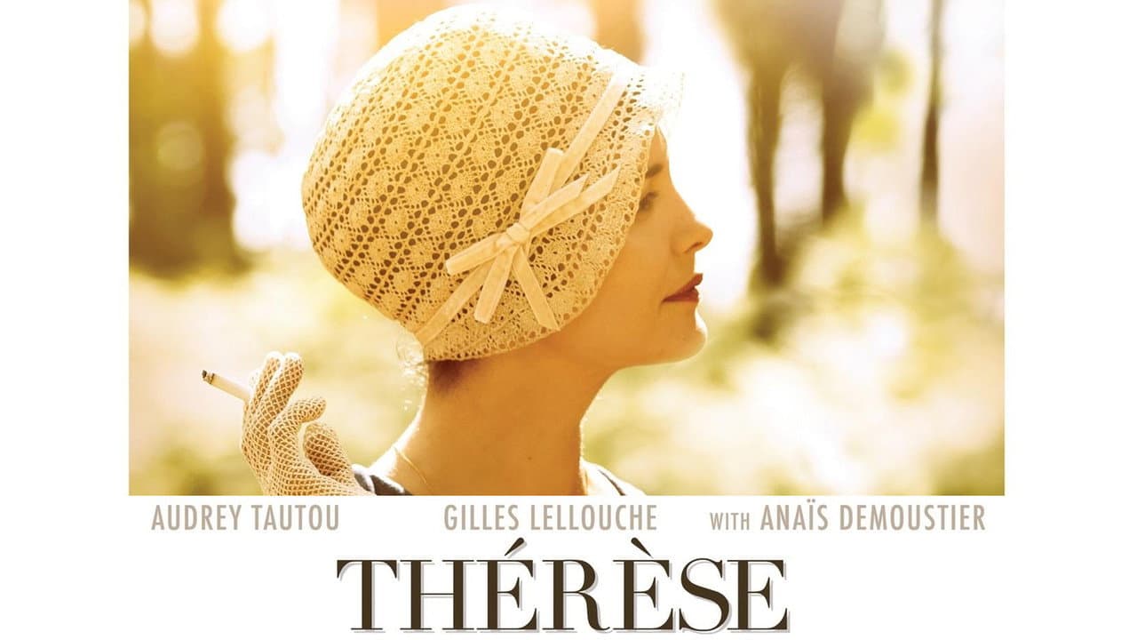 Thérèse still 4
