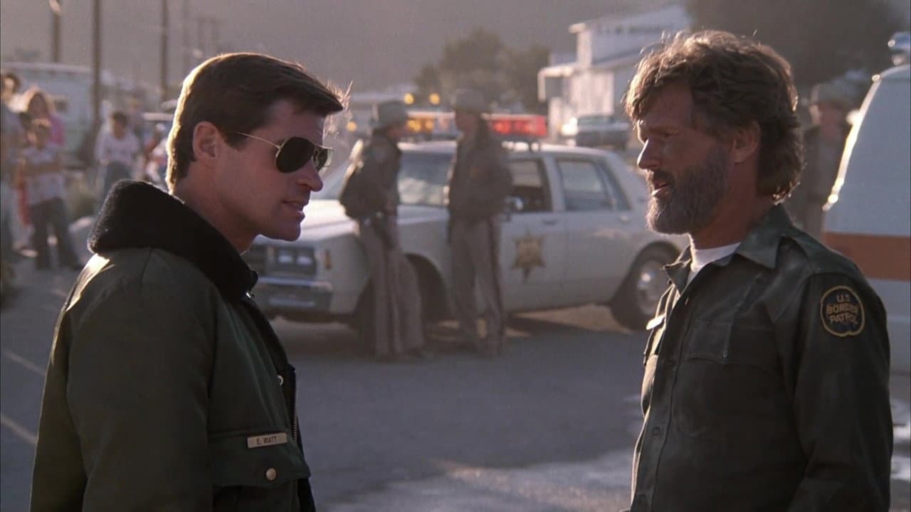 Flashpoint still 5