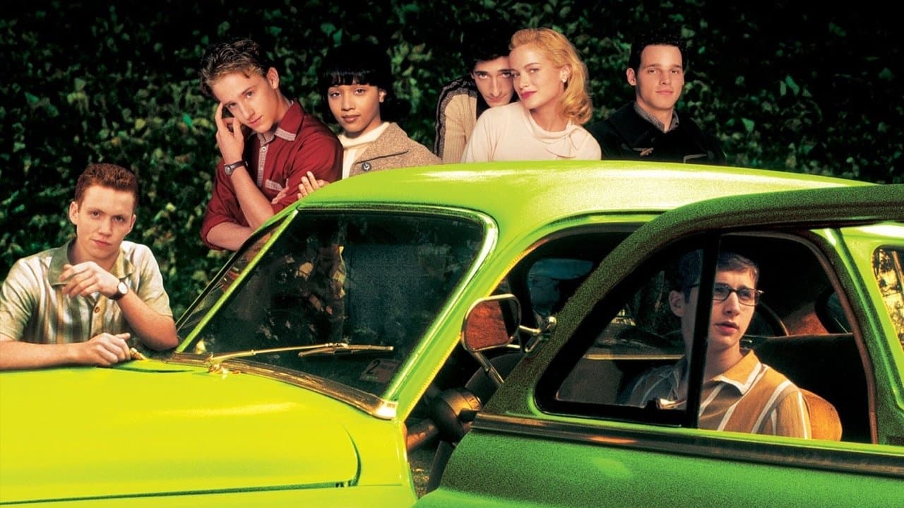 Liberty Heights still 1