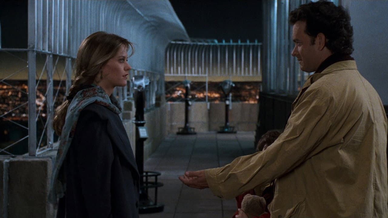 Sleepless in Seattle still 4