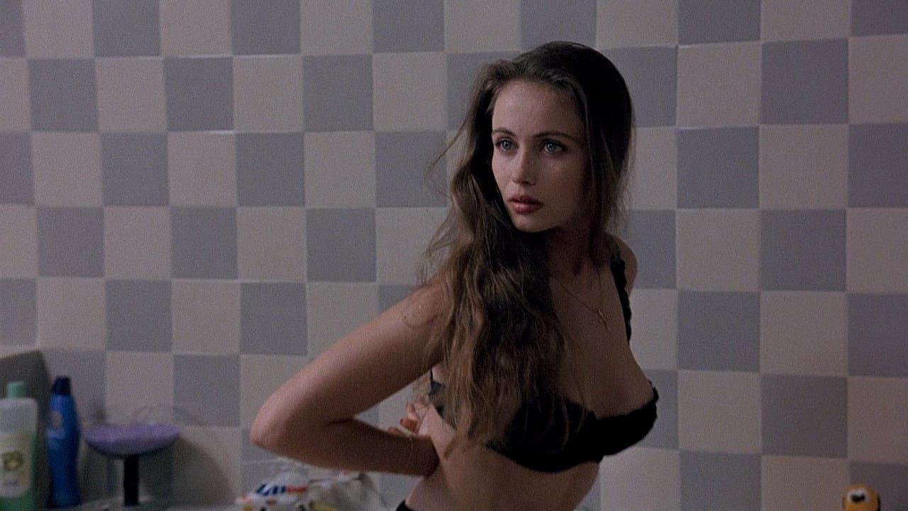 Torment still 1