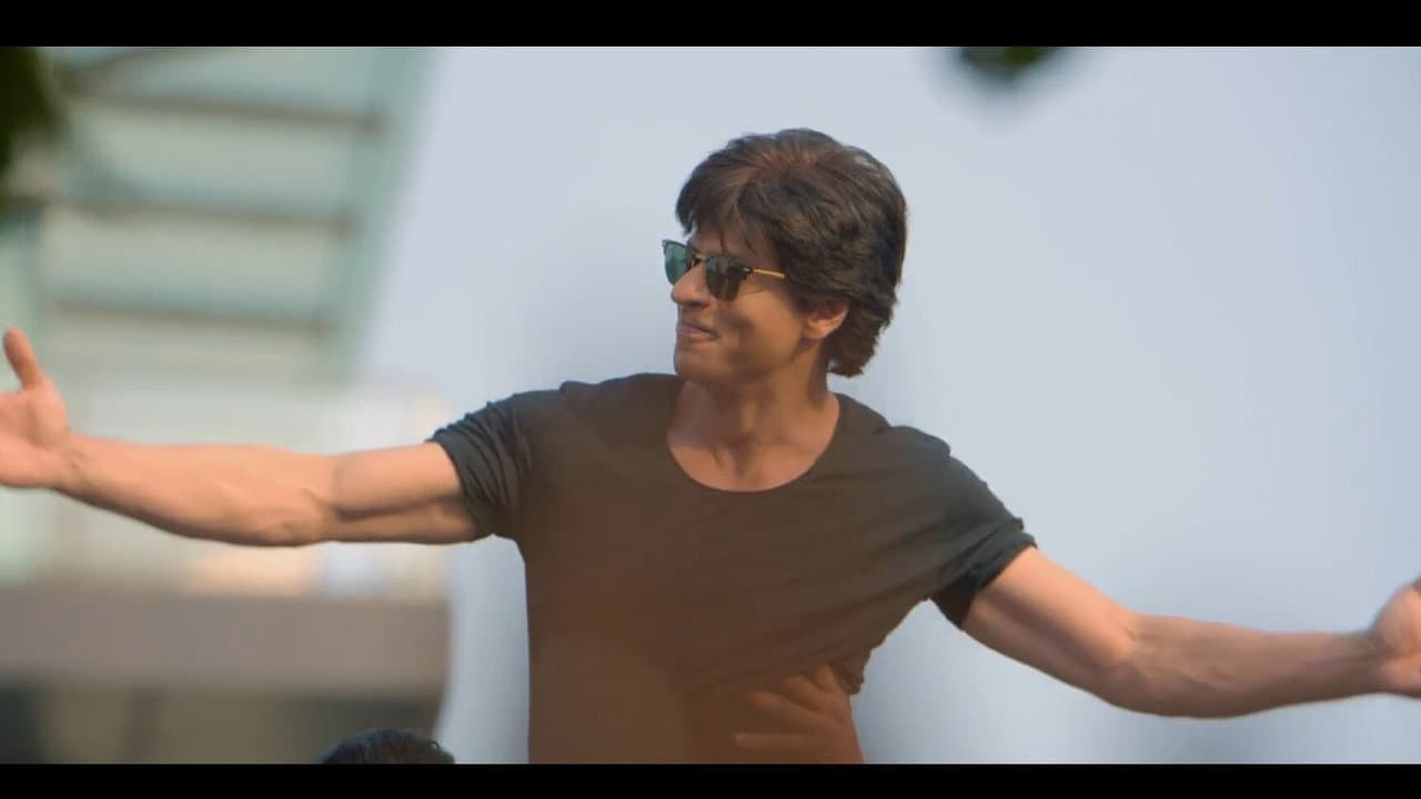 Fan still 6