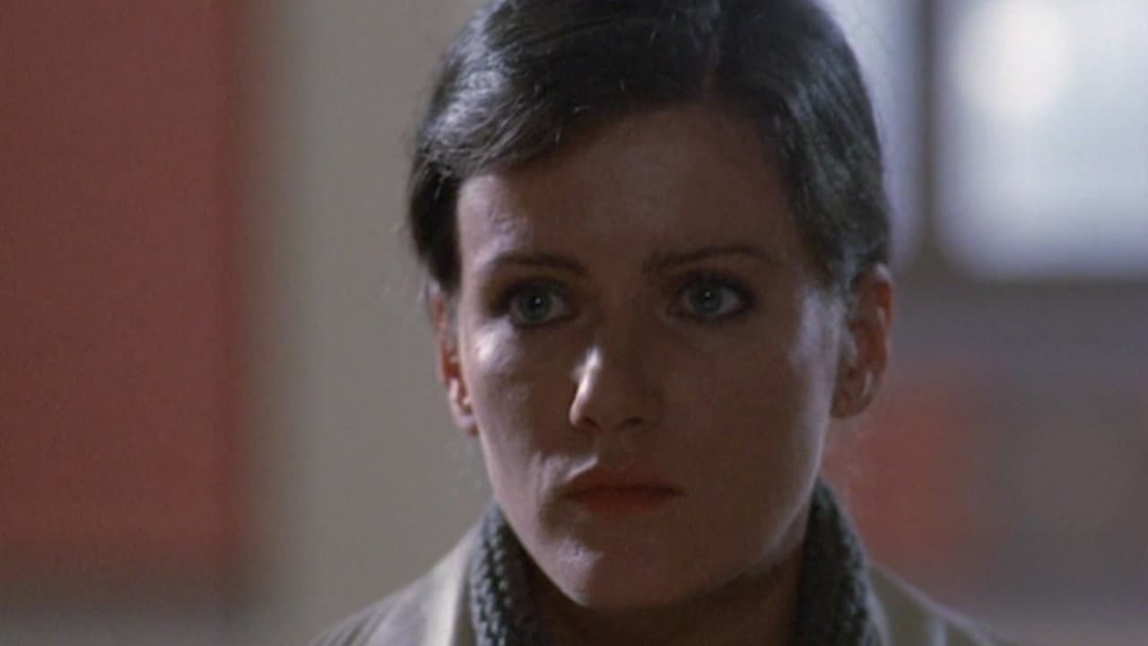 Marianne and Juliane still 3