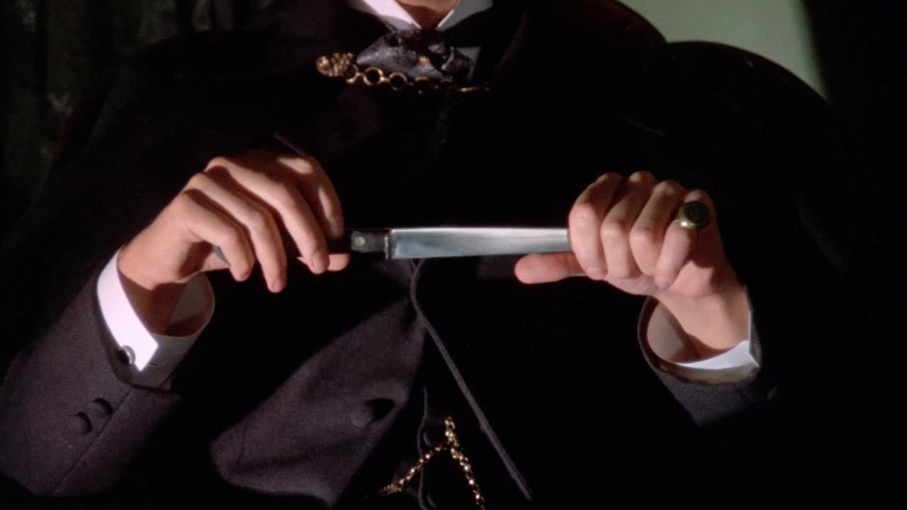 Dr. Jekyll & Sister Hyde still 3