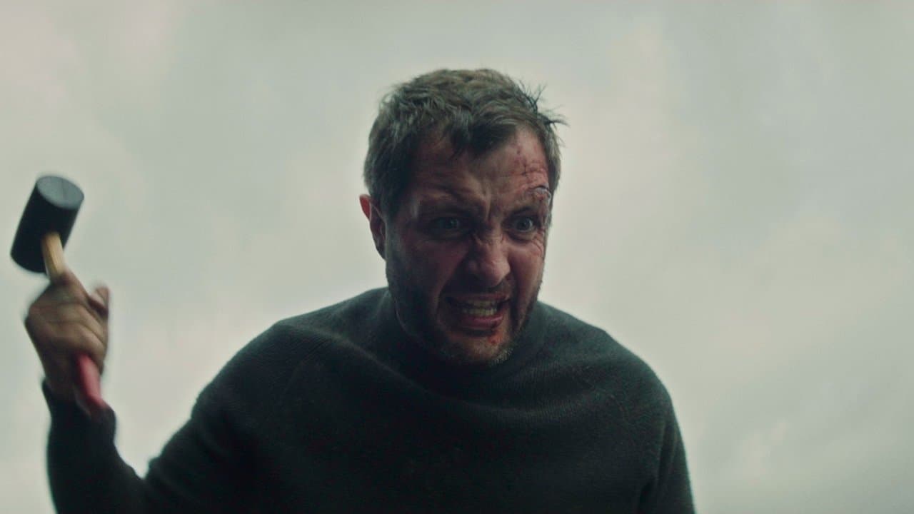 Vincent Must Die Remake: French Thriller Gets still 1