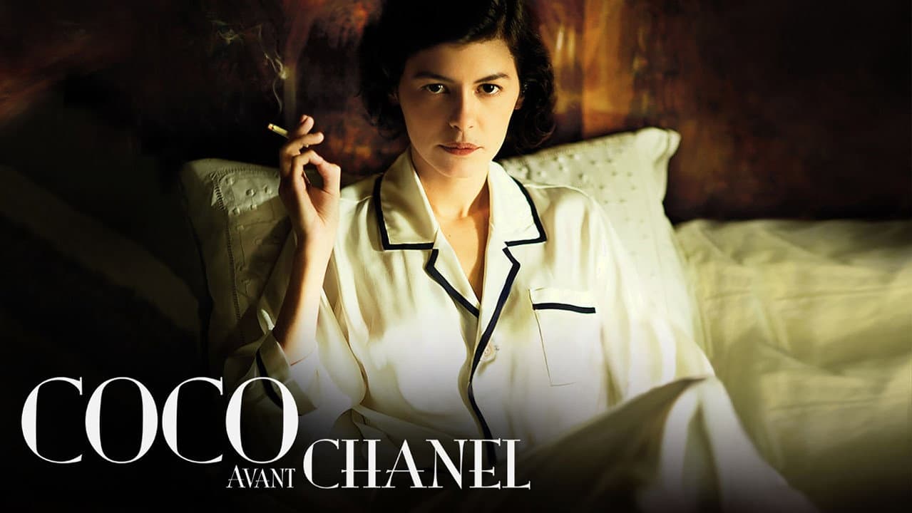 Coco Before Chanel still 8