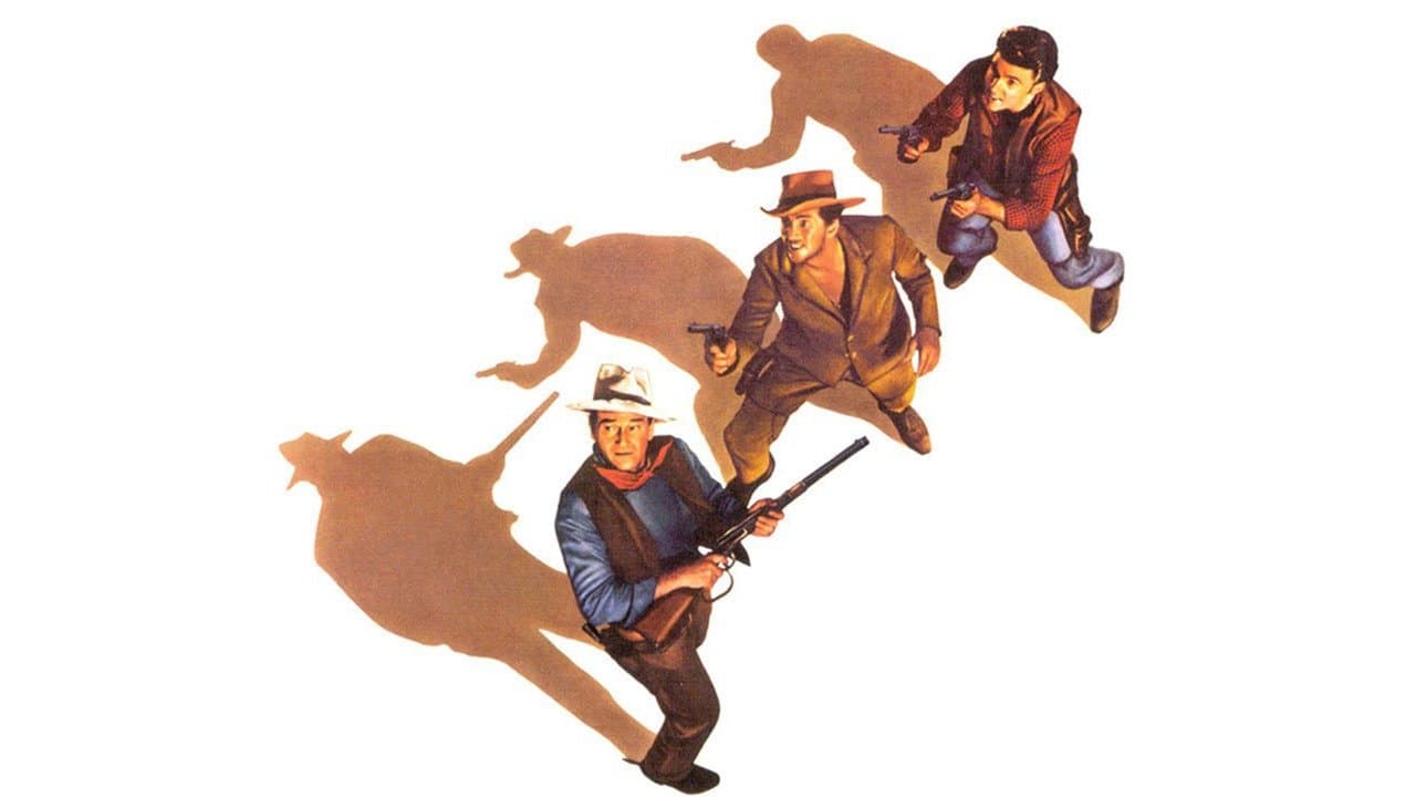 Rio Bravo still 1
