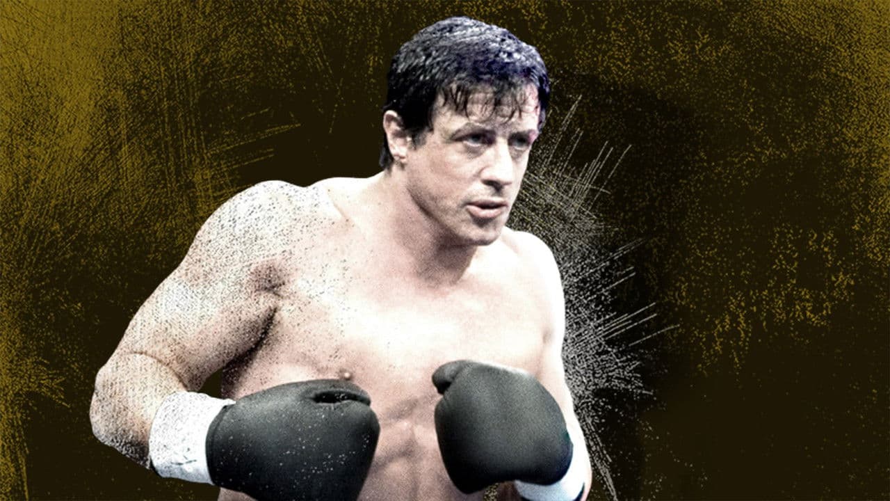 Rocky Balboa still 2