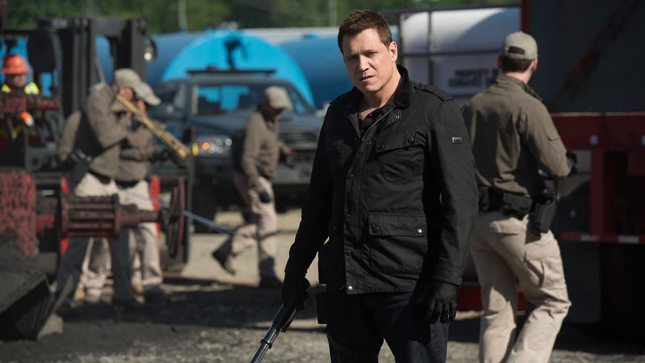 Monster Trucks still 7